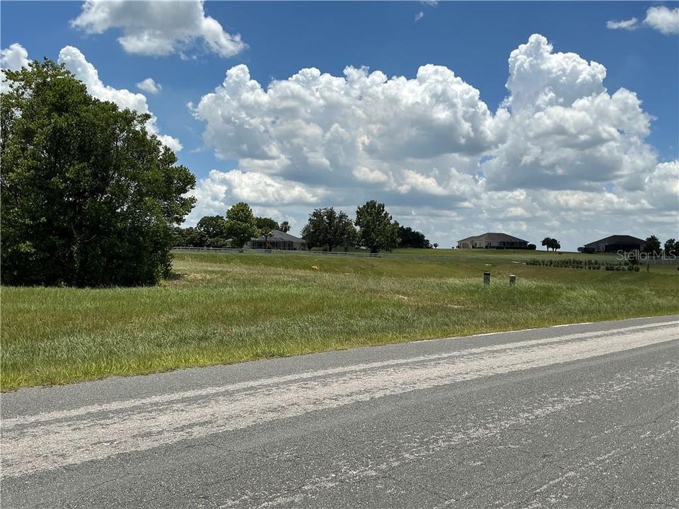 待售: $75,000 (1.00 acres)