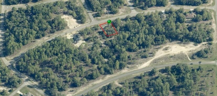 待售: $17,900 (0.23 acres)