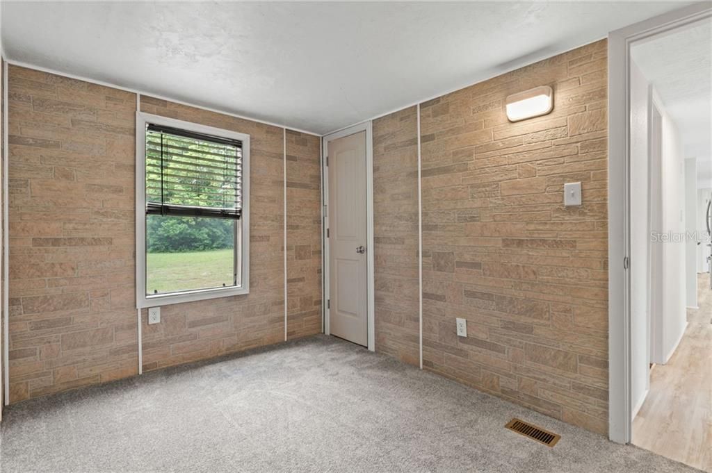 En Venta: $189,900 (3 camas, 2 baños, 1248 Pies cuadrados)