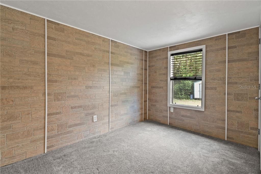 En Venta: $189,900 (3 camas, 2 baños, 1248 Pies cuadrados)