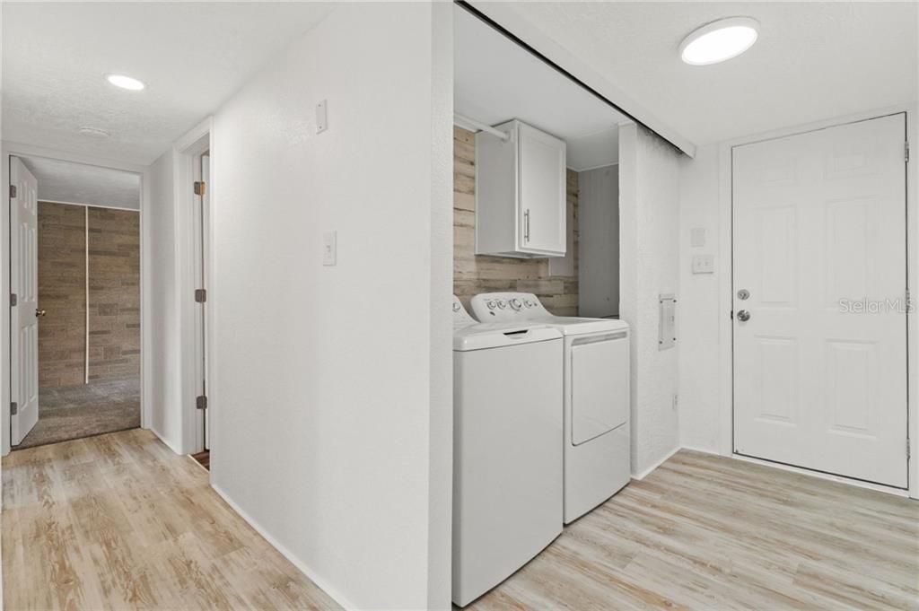 En Venta: $189,900 (3 camas, 2 baños, 1248 Pies cuadrados)