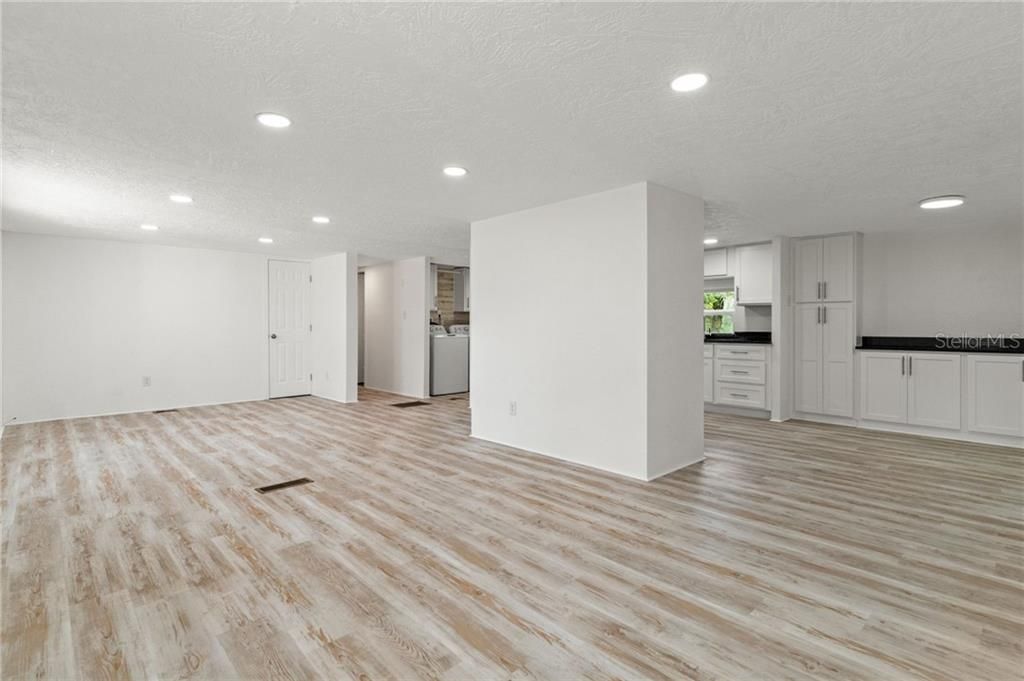 En Venta: $189,900 (3 camas, 2 baños, 1248 Pies cuadrados)