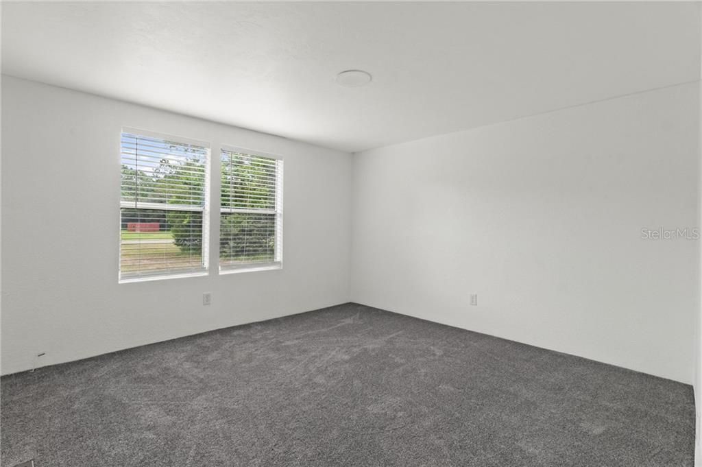 En Venta: $189,900 (3 camas, 2 baños, 1248 Pies cuadrados)