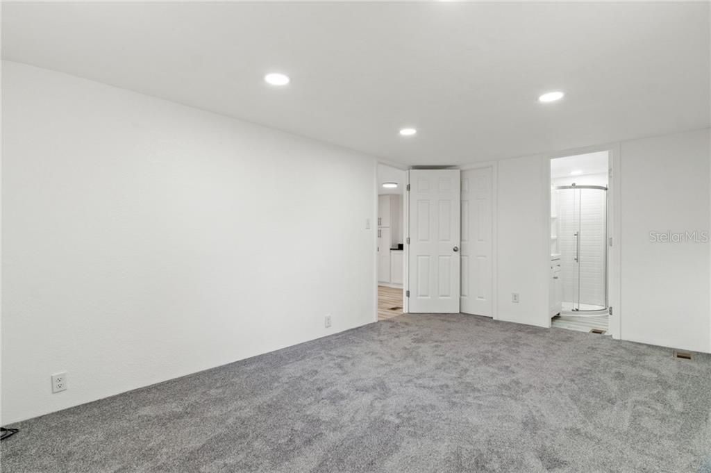 En Venta: $189,900 (3 camas, 2 baños, 1248 Pies cuadrados)