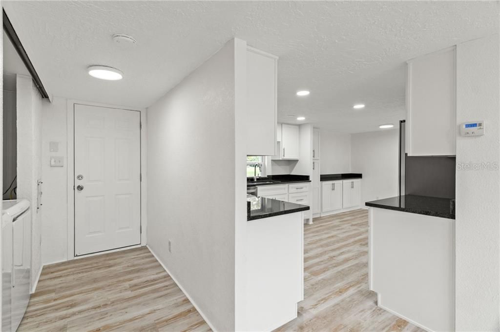 En Venta: $189,900 (3 camas, 2 baños, 1248 Pies cuadrados)