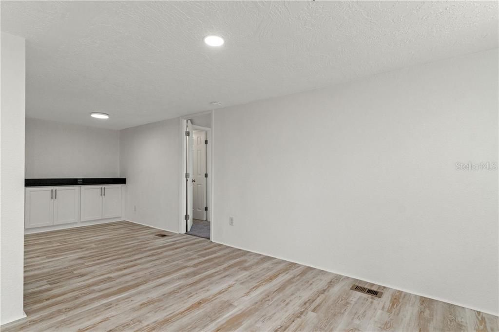 En Venta: $189,900 (3 camas, 2 baños, 1248 Pies cuadrados)