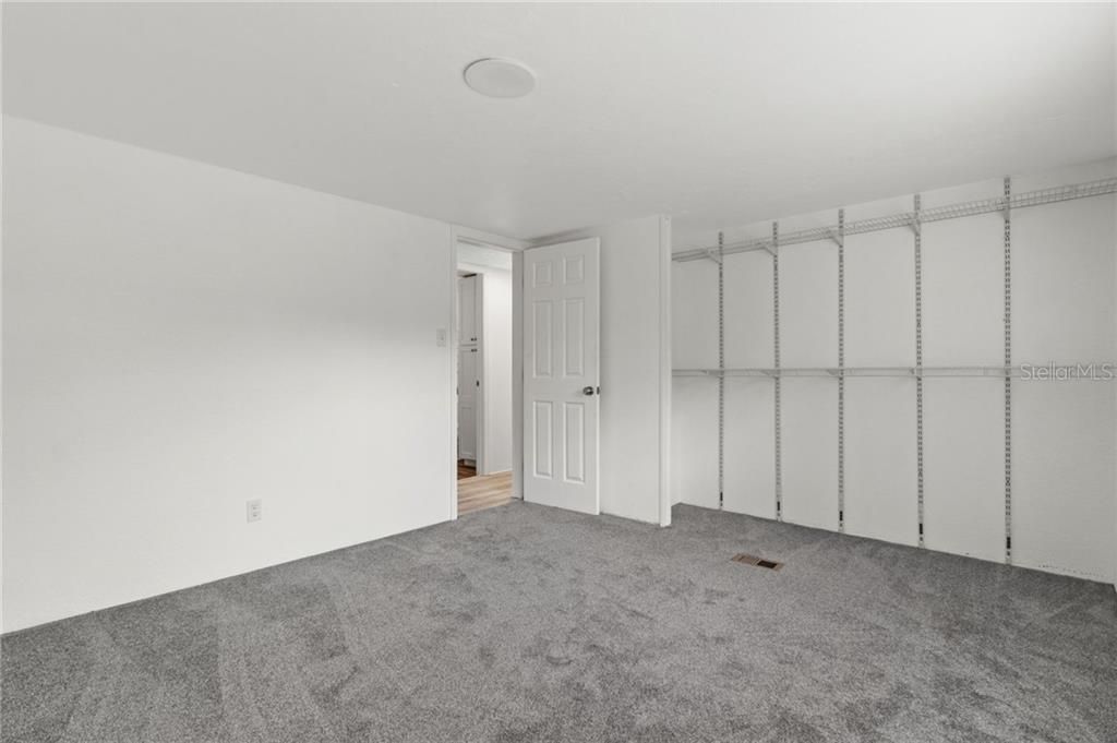 En Venta: $189,900 (3 camas, 2 baños, 1248 Pies cuadrados)