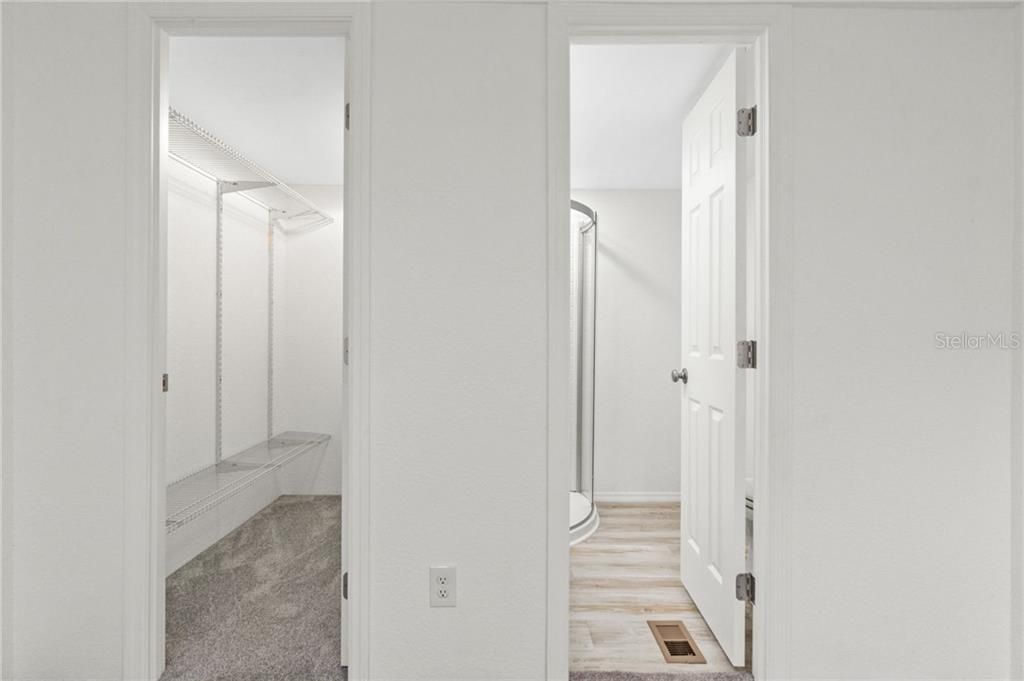 En Venta: $189,900 (3 camas, 2 baños, 1248 Pies cuadrados)