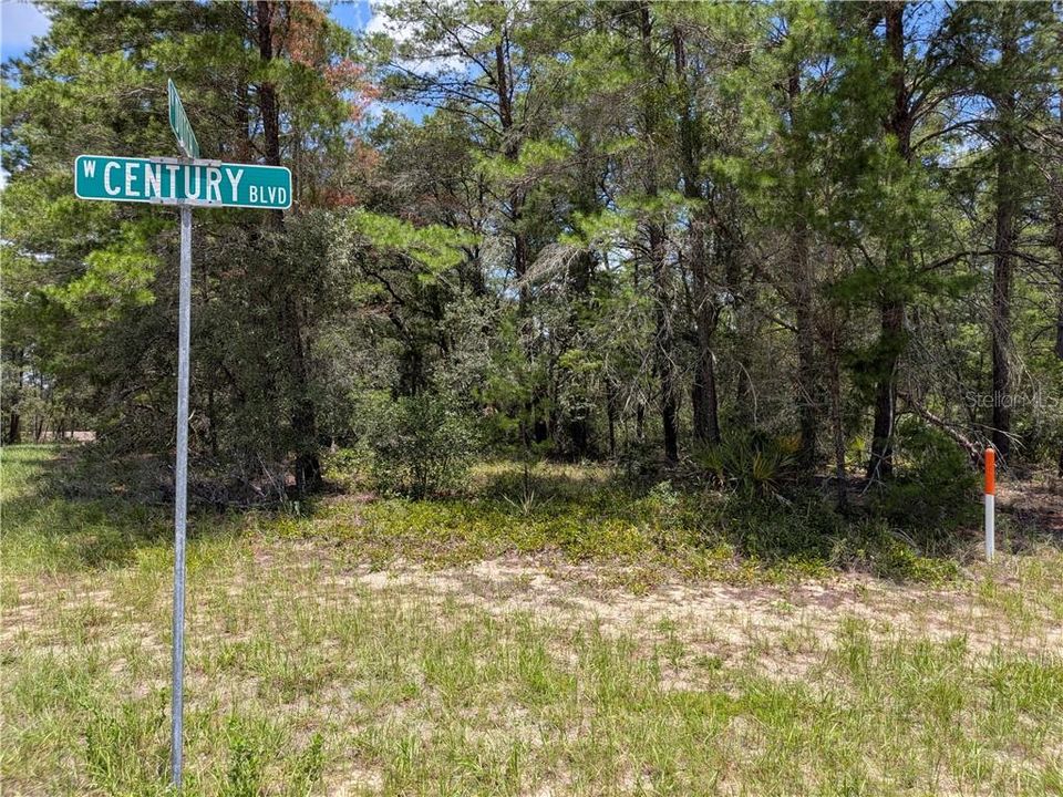 For Sale: $49,000 (0.65 acres)
