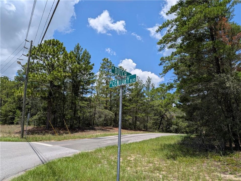 For Sale: $49,000 (0.65 acres)