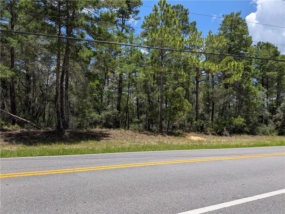 For Sale: $49,000 (0.65 acres)