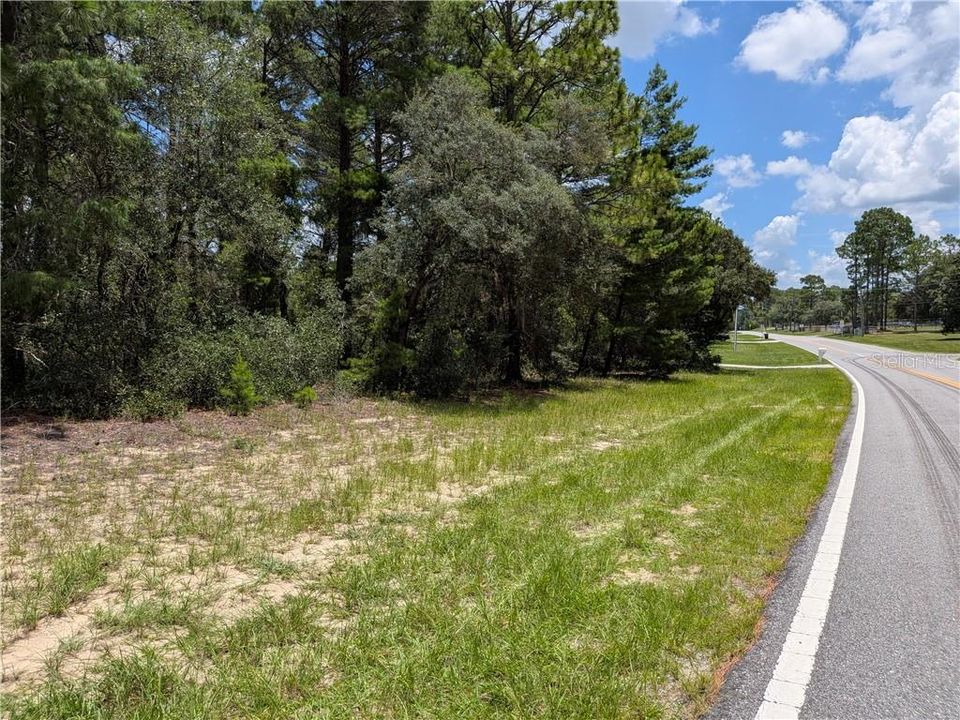For Sale: $49,000 (0.65 acres)