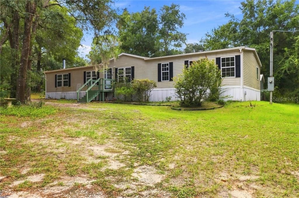 En Venta: $245,000 (3 camas, 2 baños, 2356 Pies cuadrados)