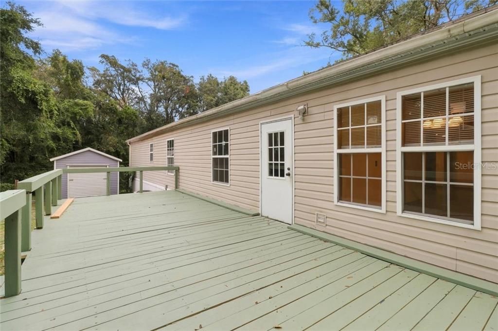 En Venta: $245,000 (3 camas, 2 baños, 2356 Pies cuadrados)