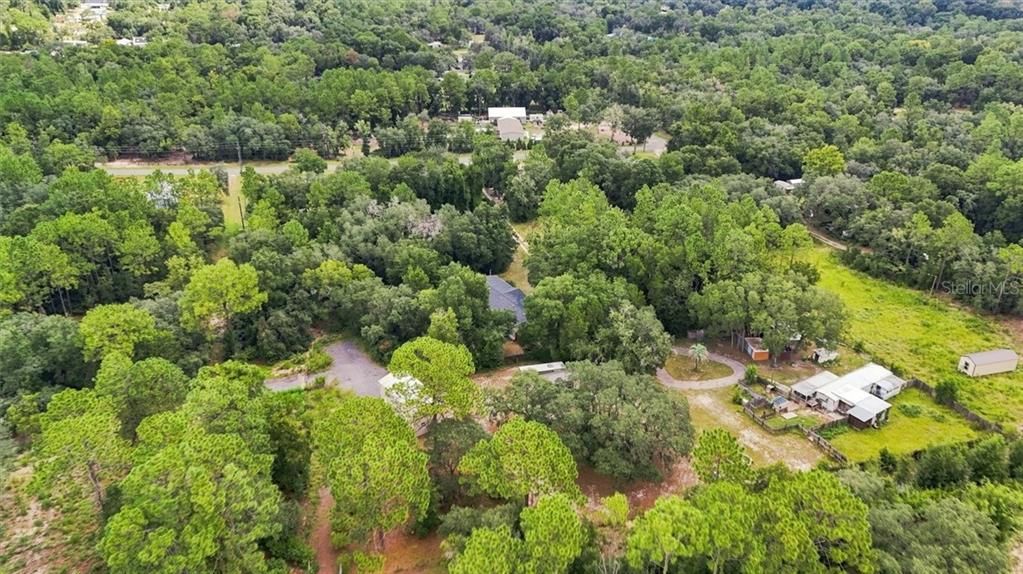 En Venta: $245,000 (3 camas, 2 baños, 2356 Pies cuadrados)