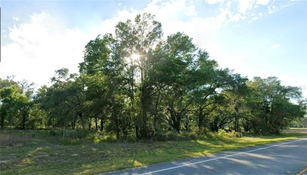 For Sale: $189,000 (1.73 acres)