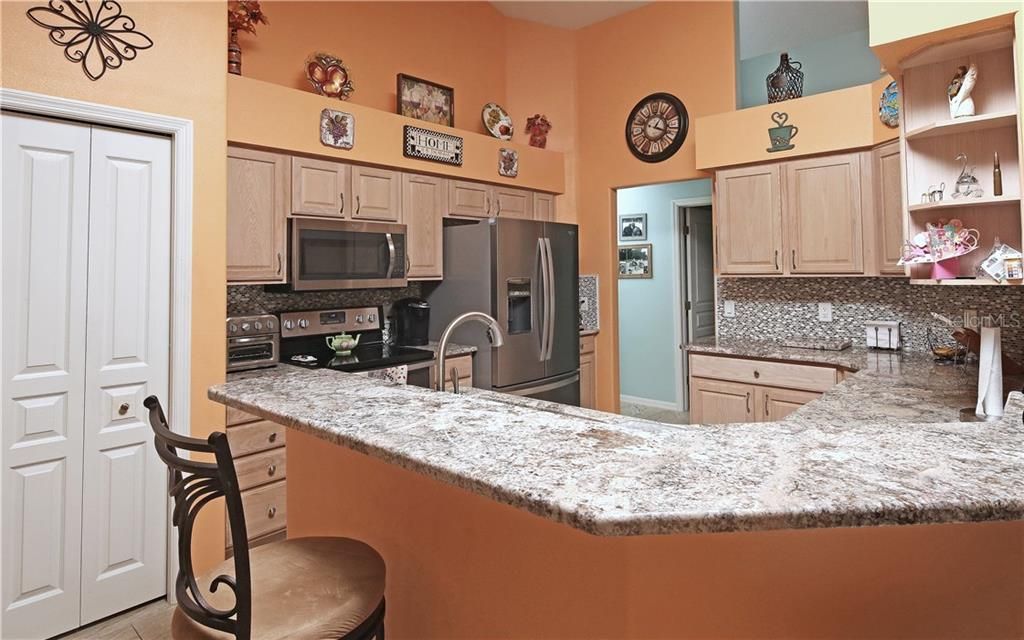 En Venta: $369,000 (3 camas, 2 baños, 1777 Pies cuadrados)