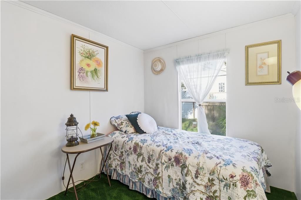 En Venta: $125,000 (3 camas, 2 baños, 858 Pies cuadrados)