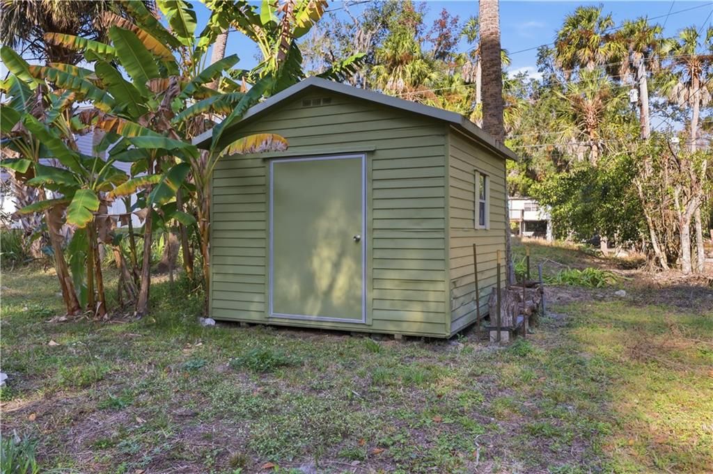 En Venta: $125,000 (3 camas, 2 baños, 858 Pies cuadrados)