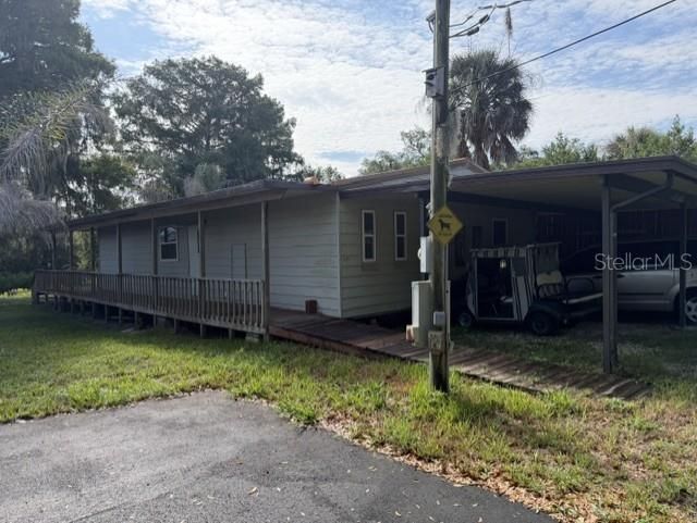 For Sale: $189,900 (2 beds, 2 baths, 1290 Square Feet)