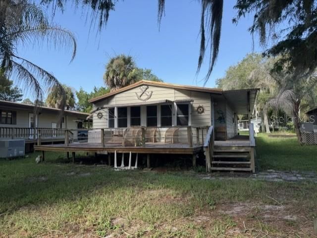For Sale: $189,900 (2 beds, 2 baths, 1290 Square Feet)
