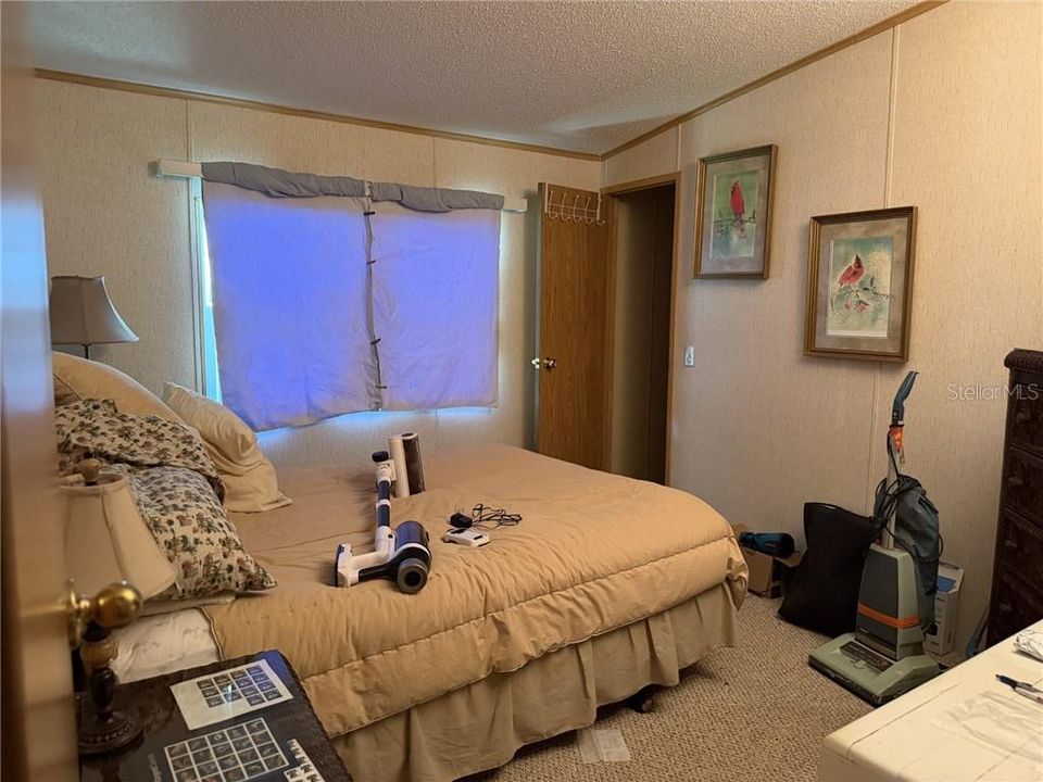 For Sale: $189,900 (2 beds, 2 baths, 1290 Square Feet)