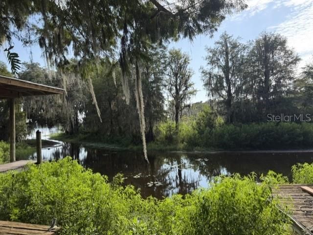 For Sale: $189,900 (2 beds, 2 baths, 1290 Square Feet)