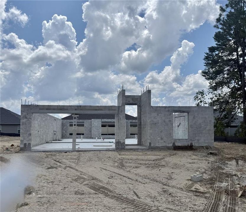 На продажу: $263,950 (3 спален, 2 ванн, 1512 Квадратных фут)