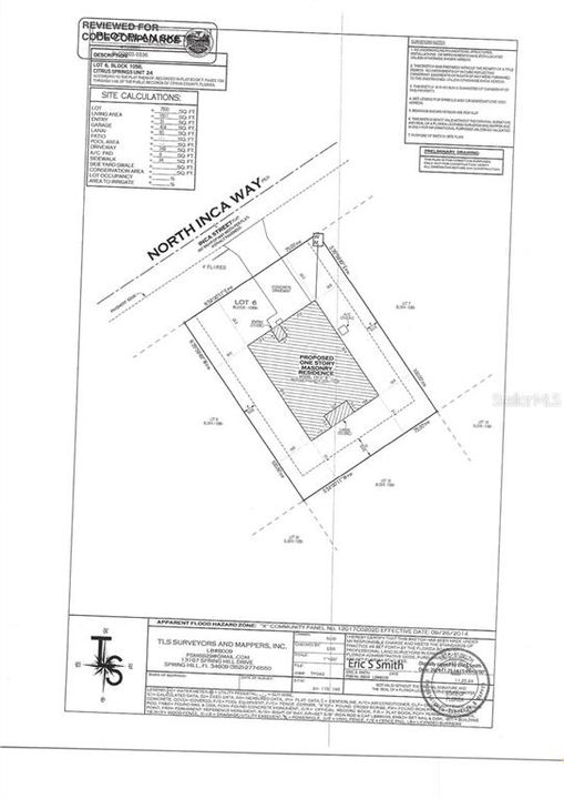 На продажу: $263,950 (3 спален, 2 ванн, 1512 Квадратных фут)