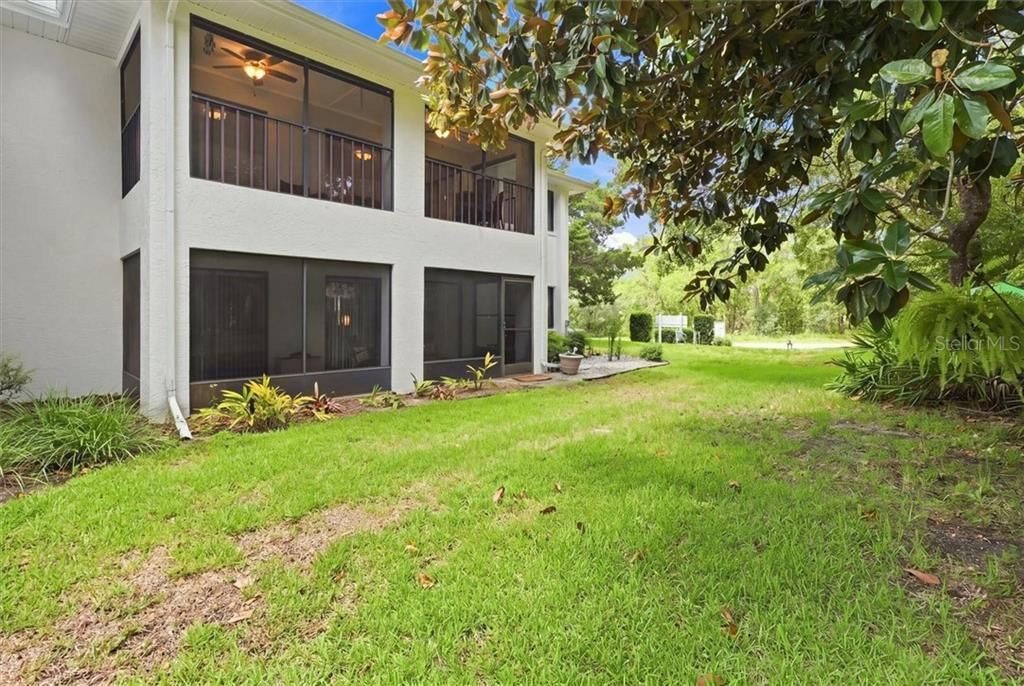 En Venta: $198,500 (2 camas, 2 baños, 1508 Pies cuadrados)