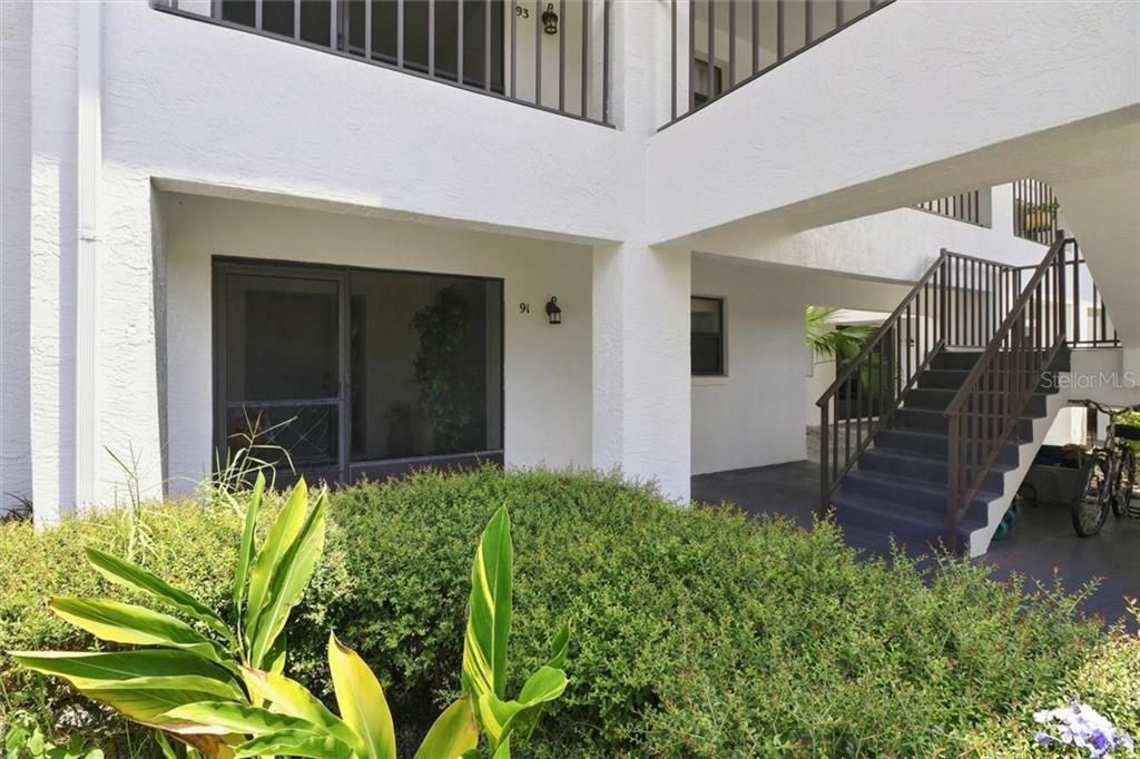 En Venta: $198,500 (2 camas, 2 baños, 1508 Pies cuadrados)