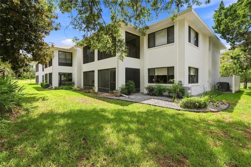 En Venta: $198,500 (2 camas, 2 baños, 1508 Pies cuadrados)