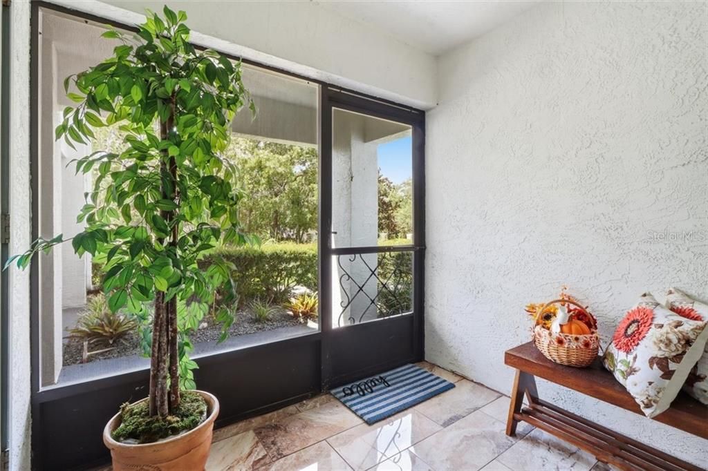 En Venta: $198,500 (2 camas, 2 baños, 1508 Pies cuadrados)