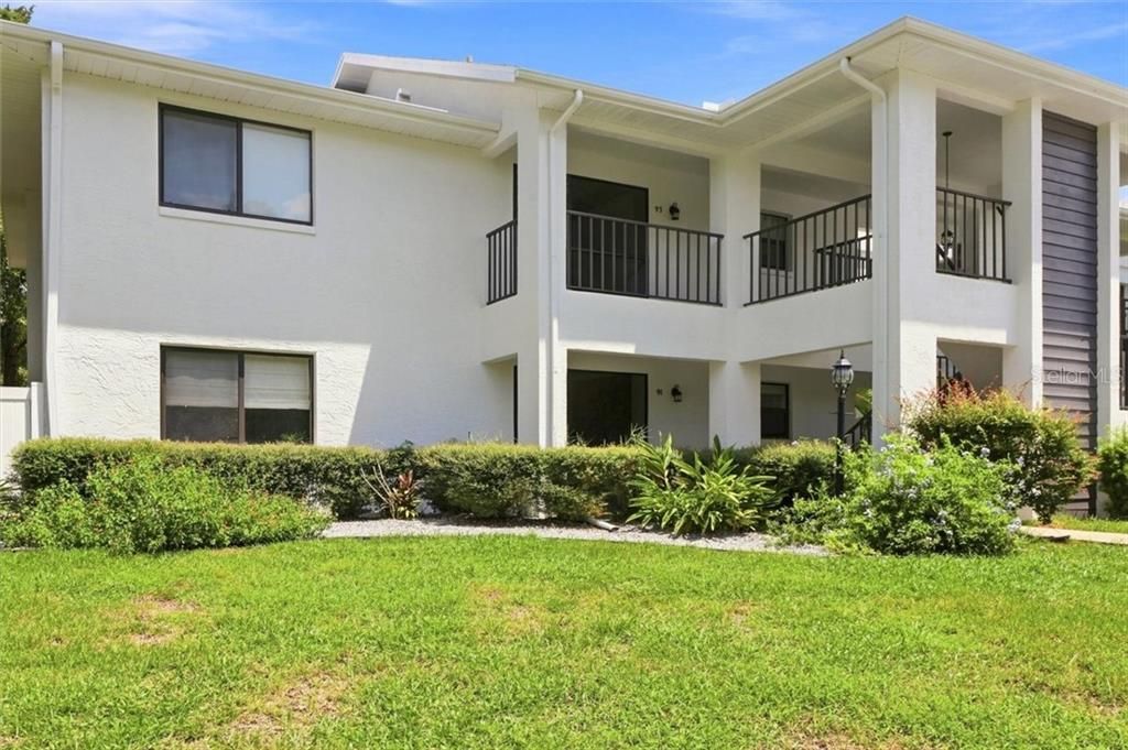 En Venta: $198,500 (2 camas, 2 baños, 1508 Pies cuadrados)