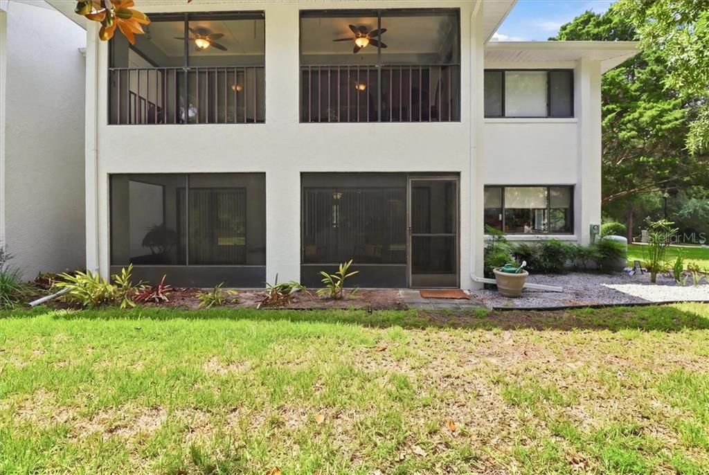 En Venta: $198,500 (2 camas, 2 baños, 1508 Pies cuadrados)