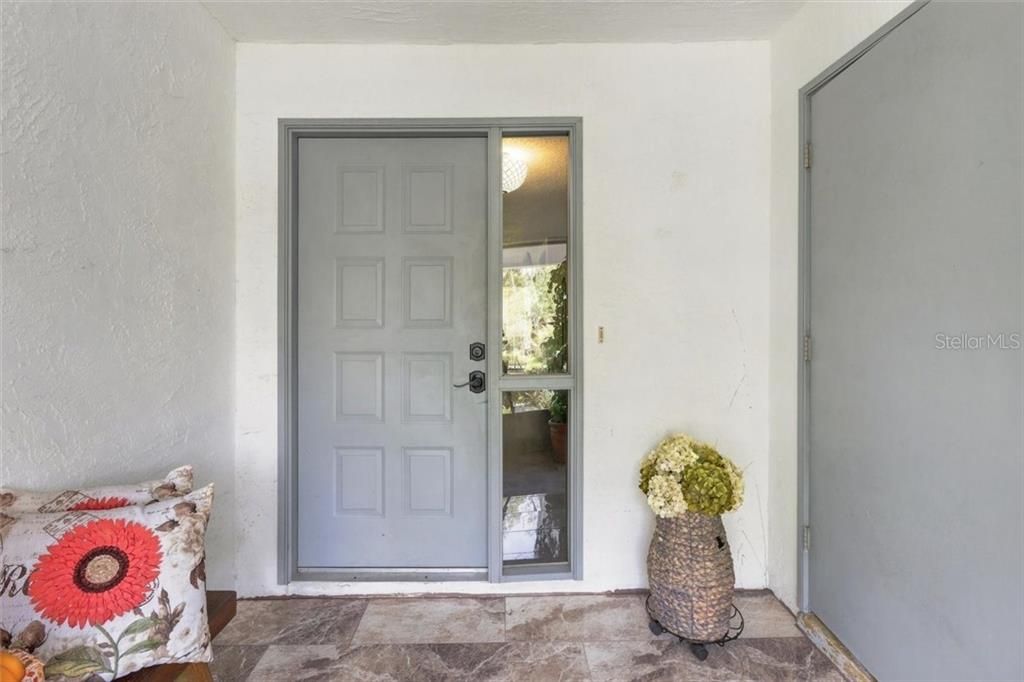 En Venta: $198,500 (2 camas, 2 baños, 1508 Pies cuadrados)
