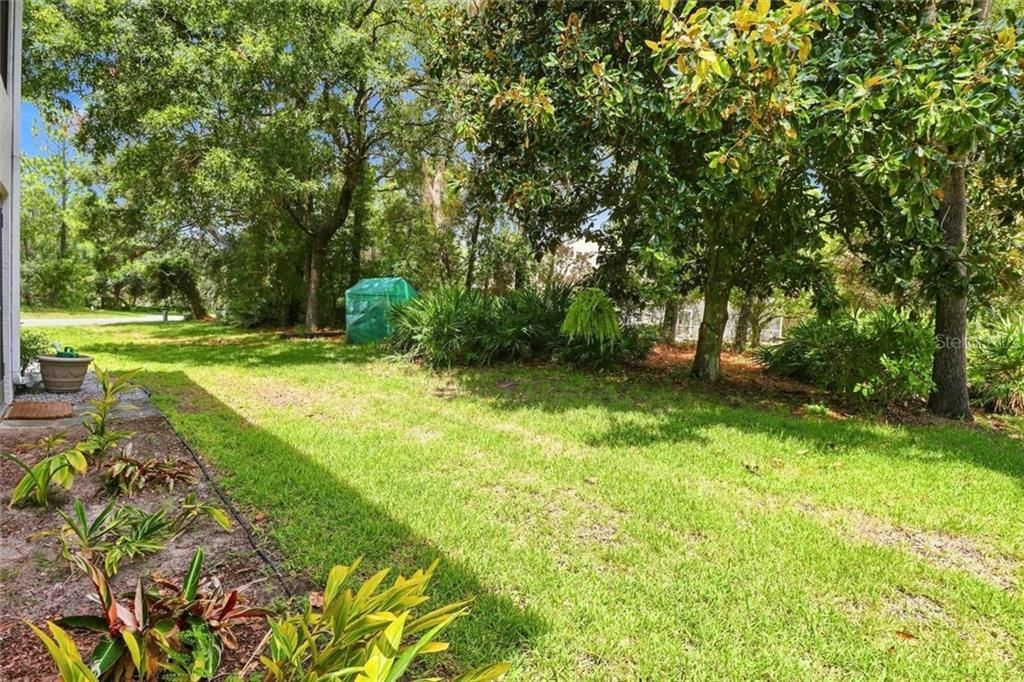 En Venta: $198,500 (2 camas, 2 baños, 1508 Pies cuadrados)