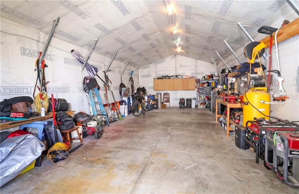 На продажу: $349,000 (3 спален, 2 ванн, 1420 Квадратных фут)