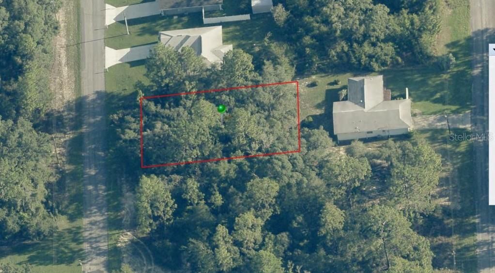 Activo con contrato: $22,900 (0.23 acres)