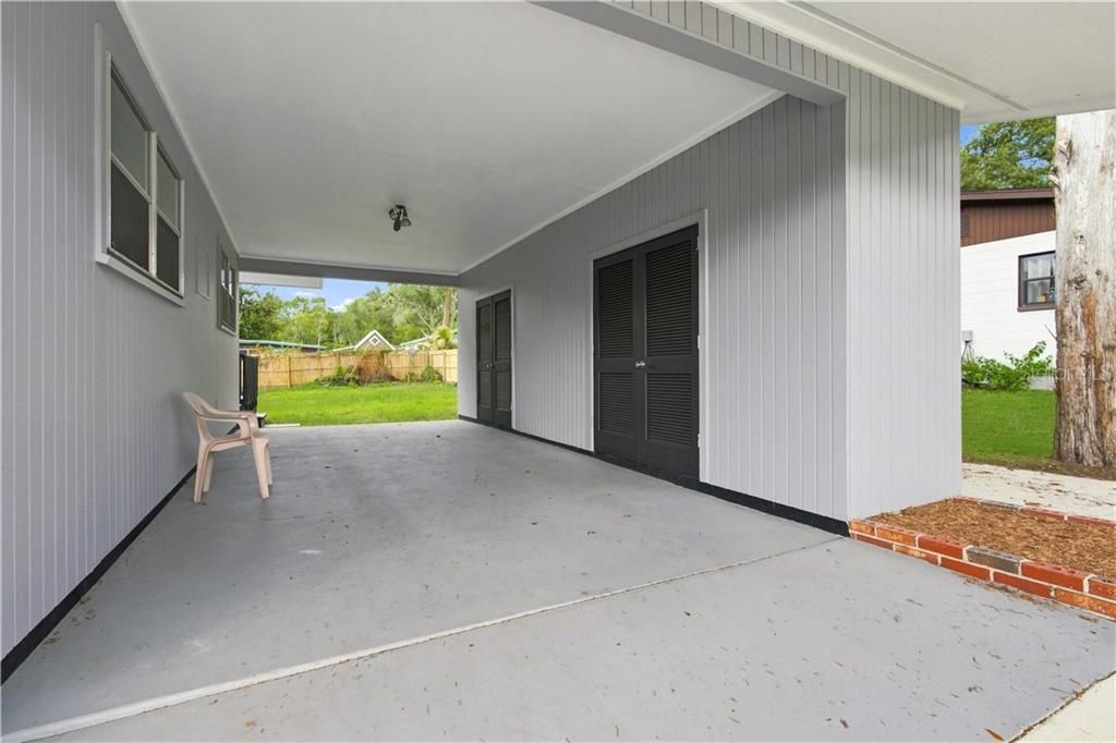 На продажу: $275,000 (3 спален, 1 ванн, 1092 Квадратных фут)
