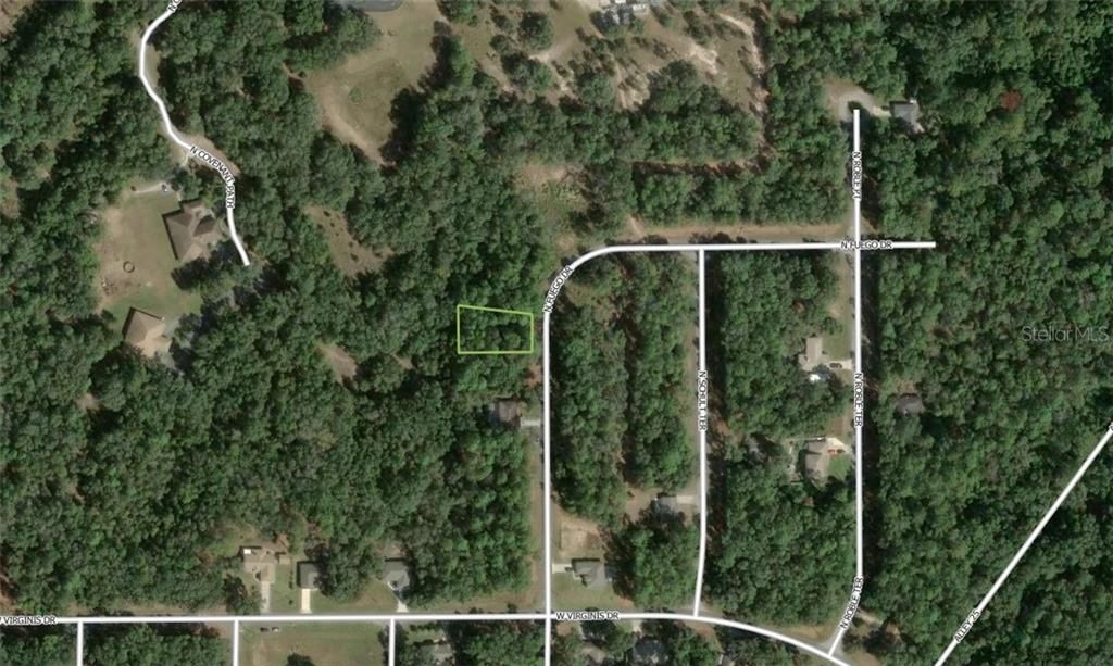 For Sale: $20,000 (0.29 acres)