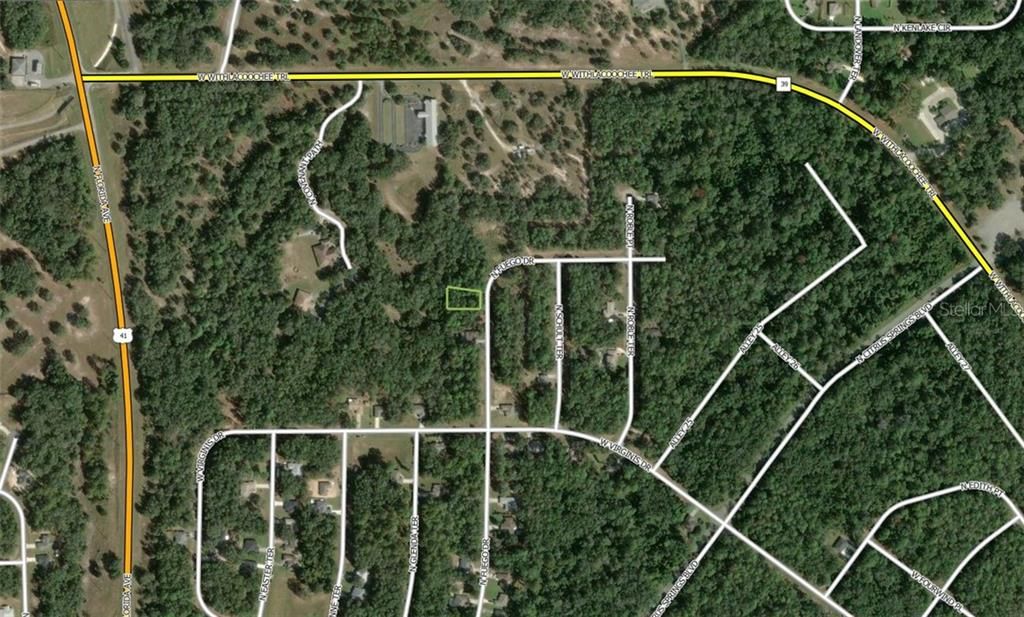 For Sale: $20,000 (0.29 acres)