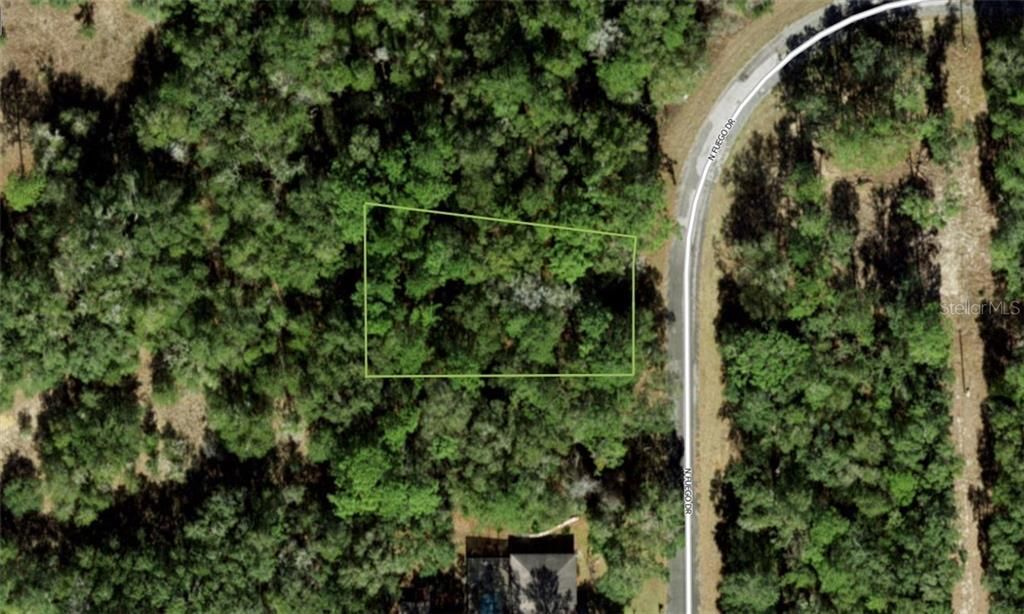 For Sale: $20,000 (0.29 acres)