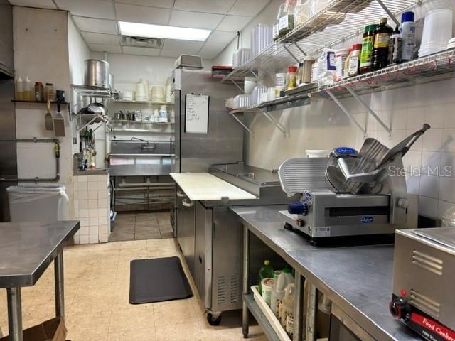For Sale: $70,000 (0 beds, 0 baths, 0 Square Feet)