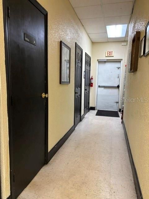For Sale: $70,000 (0 beds, 0 baths, 0 Square Feet)