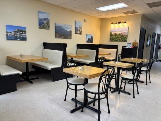 For Sale: $70,000 (0 beds, 0 baths, 0 Square Feet)