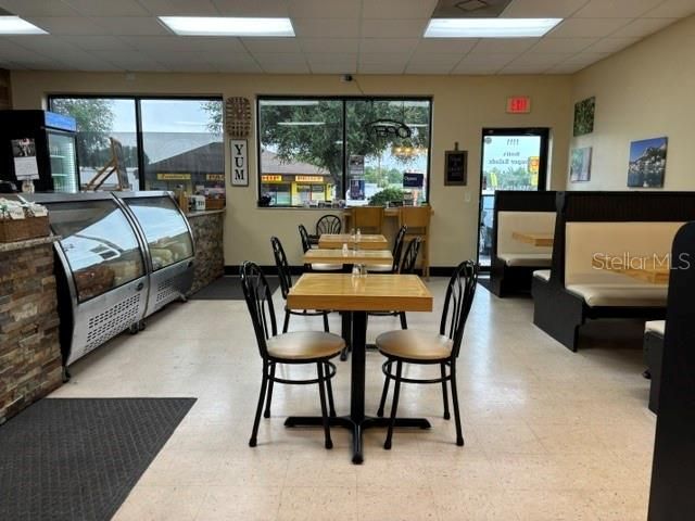 For Sale: $70,000 (0 beds, 0 baths, 0 Square Feet)