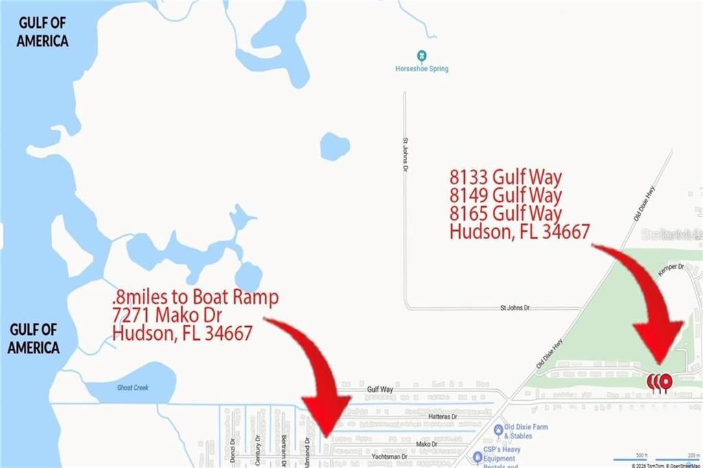 待售: $49,999 (0.48 acres)