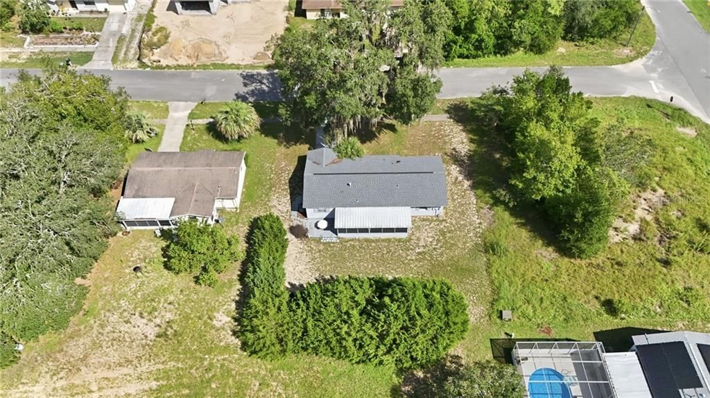 For Sale: $165,000 (2 beds, 1 baths, 943 Square Feet)