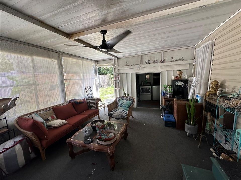 Active With Contract: $90,000 (2 beds, 1 baths, 672 Square Feet)